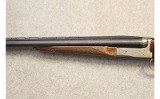 Winchester ~ 23 XTR Pigeon Grade ~ 12 Ga - 7 of 12