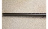 Winchester ~ 23 XTR Pigeon Grade ~ 12 Ga - 6 of 12