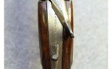 Winchester ~ 23 XTR Pigeon Grade ~ 12 Ga - 10 of 12