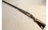 Winchester ~ 23 XTR Pigeon Grade ~ 12 Ga