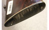 Winchester ~ 23 XTR Pigeon Grade ~ 12 Ga - 9 of 12