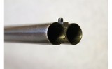 Winchester ~ 23 XTR Pigeon Grade ~ 12 Ga - 5 of 12