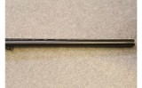 Winchester ~ 23 XTR Pigeon Grade ~ 12 Ga - 4 of 12