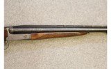 Winchester ~ 23 XTR Pigeon Grade ~ 12 Ga - 3 of 12