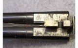 Winchester ~ 23 XTR Pigeon Grade ~ 12 Ga - 11 of 12