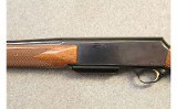 Browning ~ BAR II ~ .308 Win - 7 of 9