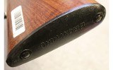Browning ~ BAR II ~ .308 Win - 9 of 9