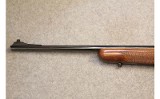 Browning ~ BAR II ~ .308 Win - 6 of 9