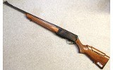 Browning ~ BAR II ~ .308 Win