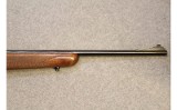Browning ~ BAR II ~ .308 Win - 4 of 9