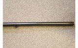 Merkel ~ 47E ~ 12 Ga - 4 of 11