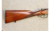 Merkel ~ 47E ~ 12 Ga - 2 of 11