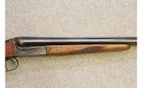 Merkel ~ 47E ~ 12 Ga - 3 of 11