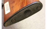 Merkel ~ 47E ~ 12 Ga - 9 of 11