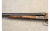 Merkel ~ 47E ~ 12 Ga - 7 of 11