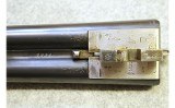 Merkel ~ 47E ~ 12 Ga - 11 of 11