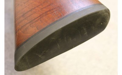 Browning ~ GTi ~ 12Ga - Image 11 of 11