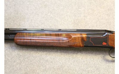 Browning ~ GTi ~ 12Ga - Image 8 of 11