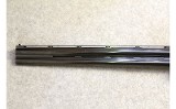 Browning ~ GTi ~ 12Ga - 6 of 10