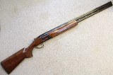 Browning ~ GTi ~ 12Ga - Image 1 of 11
