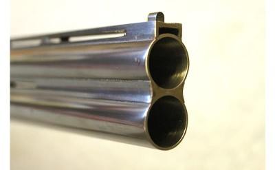 Browning ~ GTi ~ 12Ga - Image 6 of 11