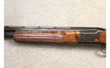 Browning ~ GTi ~ 12Ga - 7 of 10