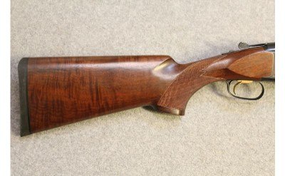 Browning ~ GTi ~ 12Ga - Image 3 of 11