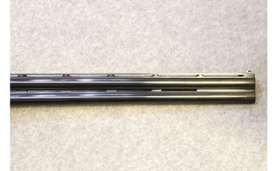 Browning ~ GTi ~ 12Ga - Image 5 of 11