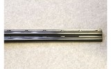 Browning ~ GTi ~ 12Ga - 4 of 10