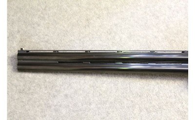 Browning ~ GTi ~ 12Ga - Image 7 of 11