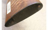 Winchester ~ Super Grade ~ 12 Ga - 9 of 9
