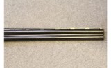 Winchester ~ Super Grade ~ 12 Ga - 4 of 9