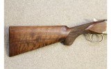 Winchester ~ Super Grade ~ 12 Ga - 2 of 9