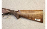 Winchester ~ Super Grade ~ 12 Ga - 8 of 9