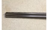Winchester ~ Super Grade ~ 12 Ga - 6 of 9