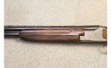 Winchester ~ Super Grade ~ 12 Ga - 7 of 9