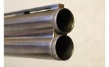 Winchester ~ Super Grade ~ 12 Ga - 5 of 9