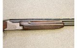 Winchester ~ Super Grade ~ 12 Ga - 3 of 9