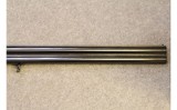 Simson Suhl ~ 100E ~ 12 Ga - 4 of 9