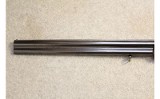 Simson Suhl ~ 100E ~ 12 Ga - 6 of 9