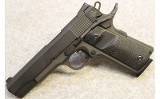 Rock Island Armory ~ M1911 A1-FS ~ .45 ACP