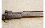 Eddystone ~ 1917 ~ .30-06 SPRG - 3 of 13