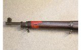 Eddystone ~ 1917 ~ .30-06 SPRG - 6 of 13