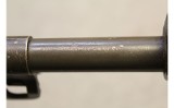 Eddystone ~ 1917 ~ .30-06 SPRG - 10 of 13