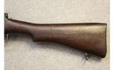 Eddystone ~ 1917 ~ .30-06 SPRG - 8 of 13