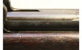 Eddystone ~ 1917 ~ .30-06 SPRG - 13 of 13