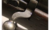 Eddystone ~ 1917 ~ .30-06 SPRG - 12 of 13