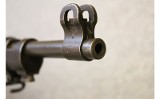 Eddystone ~ 1917 ~ .30-06 SPRG - 5 of 13