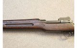 Eddystone ~ 1917 ~ .30-06 SPRG - 7 of 13