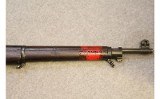 Eddystone ~ 1917 ~ .30-06 SPRG - 4 of 13